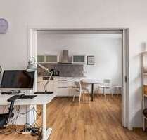 Wohnen auf Zeit in Worms 1.090,00 €