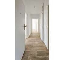 Wohnung zum Mieten in Zwickau 365,80 € 59 m²