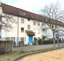 Wohnung zum Mieten in Leegebruch 480,00 € 38.59 m²
