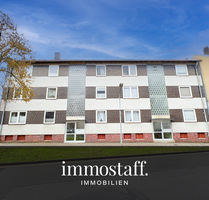 Wohnung zum Mieten in Bottrop 479,55 € 69 m² Wohnung zum Mieten in Bottrop 479,55 € 69 m²