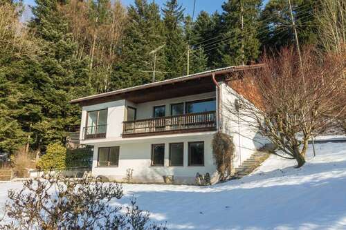 Foto - Haus zum Kaufen in Passau 315.000,00 € 140 m²