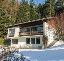 Haus zum Kaufen in Passau 315.000,00 € 140 m²