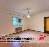 Wohnung zum Kaufen in Kirchzarten 108.500,00 € 24 m²