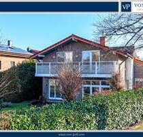 Haus zum Kaufen in Neuss 859.000,00 € 268 m²