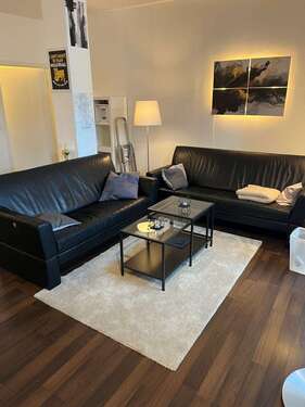 Foto - Wohnung zum Mieten in Braunschweig 515,00 € 49 m²