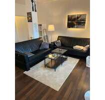 Wohnung zum Mieten in Braunschweig 515,00 € 49 m²