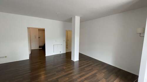 Foto - Wohnung zum Mieten in Braunschweig 515,00 € 49 m²