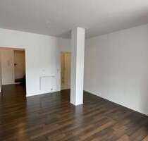 Wohnung zum Mieten in Braunschweig 515,00 € 49 m²