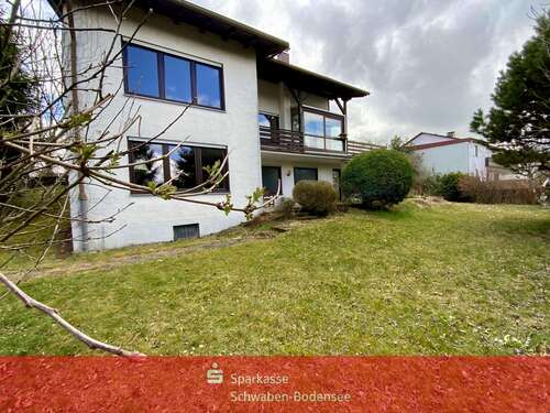 Foto - Haus zum Kaufen in Bad Wörishofen 495.000,00 € 211 m²