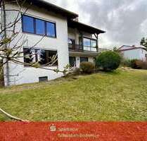 Haus zum Kaufen in Bad Wörishofen 495.000,00 € 211 m²