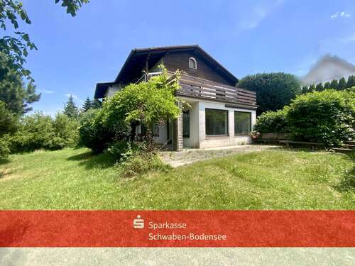Foto - Haus zum Kaufen in Bad Wörishofen 449.000,00 € 211 m²