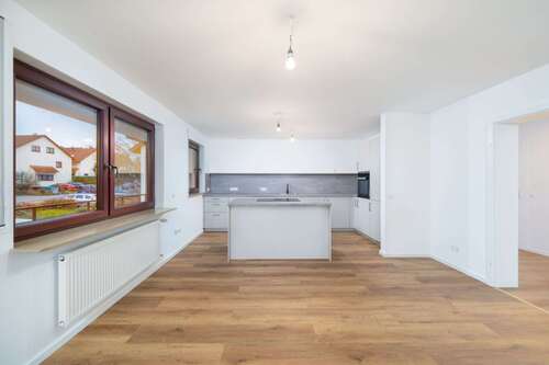 Foto - Wohnung zum Kaufen in Schorndorf 375.000,00 € 90 m²