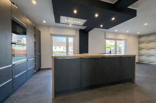 Foto - Haus zum Kaufen in Bönen 330.000,00 € 147.27 m²