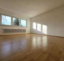 Wohnung zum Mieten in Oberhausen 400,00 € 70 m²