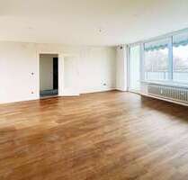 Wohnung zum Mieten in Taufkirchen 1.630,00 € 87.37 m²