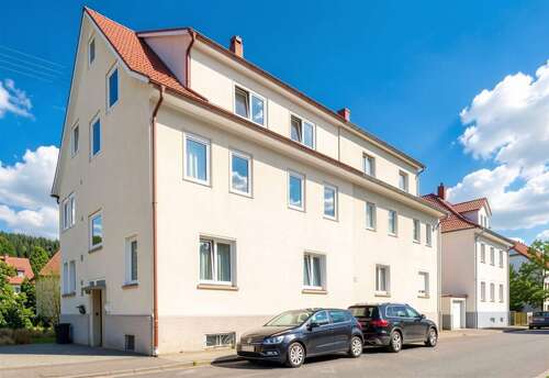 Foto - Wohnung zum Kaufen in Tuttlingen 235.000,00 € 75 m²