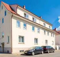 Wohnung zum Kaufen in Tuttlingen 235.000,00 € 75 m²