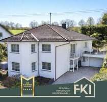 Haus zum Kaufen in Streithausen 399.500,00 € 190 m²
