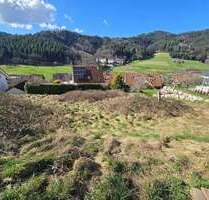 Grundstück zu verkaufen in Nordrach 160.000,00 € 637 m²