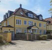 Wohnung zum Kaufen in Neubiberg 325.000,00 € 45.5 m²