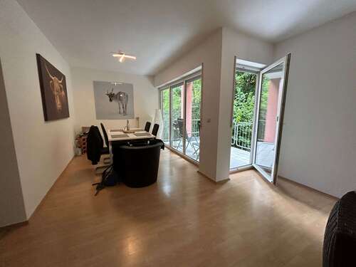 Foto - Wohnung zum Mieten in Otterbach 790,00 € 100 m²