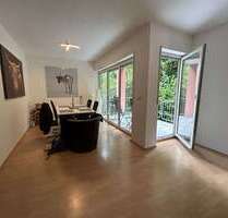 Wohnung zum Mieten in Otterbach 790,00 € 100 m²