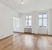 Wohnung zum Kaufen in Berlin 250.000,00 € 41.93 m²