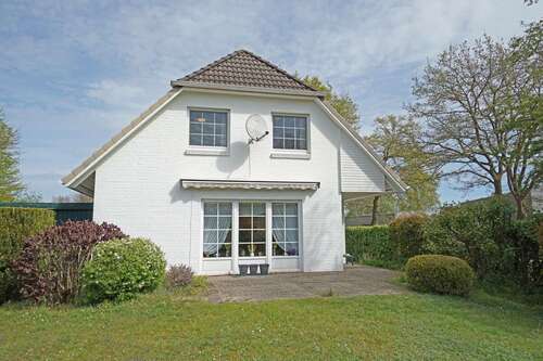 Foto - Haus zum Kaufen in Heidgraben 425.000,00 € 104.76 m²