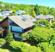 Haus zum Kaufen in Niedenstein 369.000,00 € 245 m²