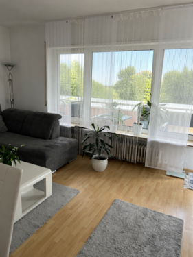 Foto - Wohnung zum Mieten in Kelkheim 1.050,00 € 98.1 m²
