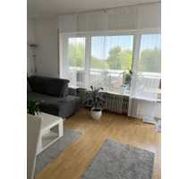 Wohnung zum Mieten in Kelkheim 1.050,00 € 98.1 m²