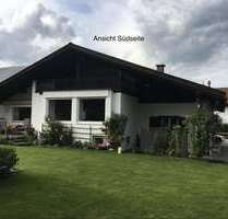 Haus zum Kaufen in Oberstdorf 1.550.000,00 € 200 m²