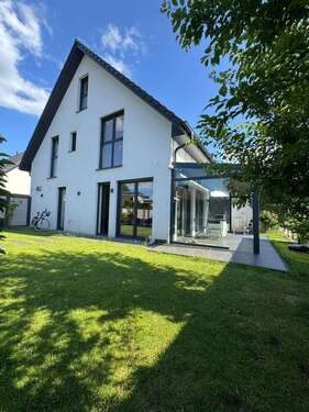 Foto - Haus zum Kaufen in Elmshorn 670.000,00 € 132.72 m²