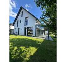 Haus zum Kaufen in Elmshorn 670.000,00 € 132.72 m²