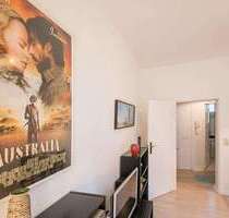 Wohnen auf Zeit in Berlin 1.250,00 €