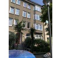 Wohnung zum Mieten in Kiel 1.450,00 € 103.06 m²