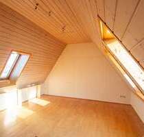 Wohnung zum Kaufen in Mengen 135.000,00 € 62.3 m²