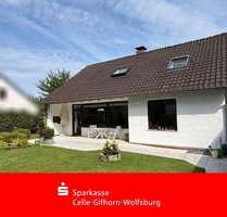 Haus zum Kaufen in Wolfsburg 359.000,00 € 133.62 m²