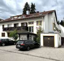 Haus zum Kaufen in Bad Wörishofen 1.900.000,00 € 495.72 m²