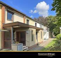 Haus zum Kaufen in Hamburg 279.000,00 € 64 m²