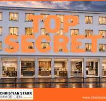 Haus zum Kaufen in Bad Kreuznach 3.199.200,00 € 1138.28 m²
