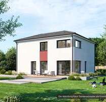 Haus zum Mieten in Bestensee 2.310,00 € 145 m²
