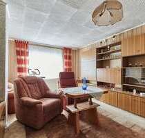 Haus zum Kaufen in Lauchhammer 105.000,00 € 89.85 m²