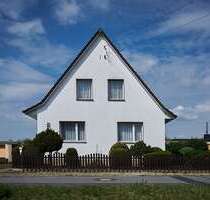 Haus zum Kaufen in Lauchhammer 115.000,00 € 89.85 m²