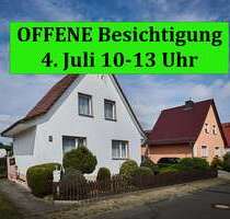 Haus zum Kaufen in Lauchhammer 105.000,00 € 89.85 m²