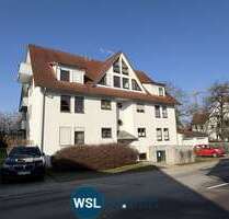 Wohnung zum Kaufen in Kusterdingen 324.000,00 € 96 m²