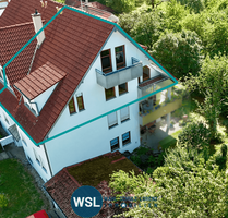 Wohnung zum Kaufen in Kusterdingen 324.000,00 € 96 m²