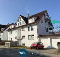 Wohnung zum Kaufen in Kusterdingen 324.000,00 € 96 m²