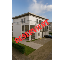 Wohnung zum Kaufen in Nordrhein-Westfalen - Bad Oeynhausen 300.000,00 € 91 m²