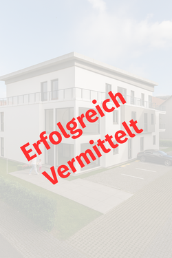 Foto - Wohnung zum Kaufen in Nordrhein-Westfalen - Bad Oeynhausen 300.000,00 € 91 m²